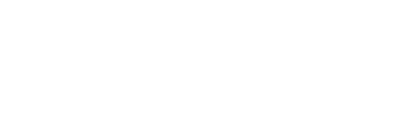ekalavyasportshub.com