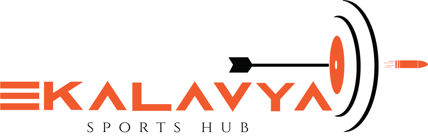 ekalavyasportshub.com